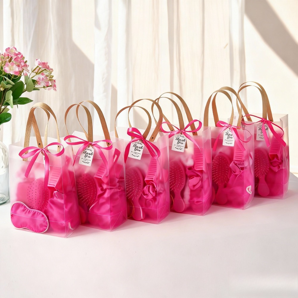 Set Regalo Spa per Ospiti di M - Spa & Wellness Dr Roy Sothers recensione e prezzo