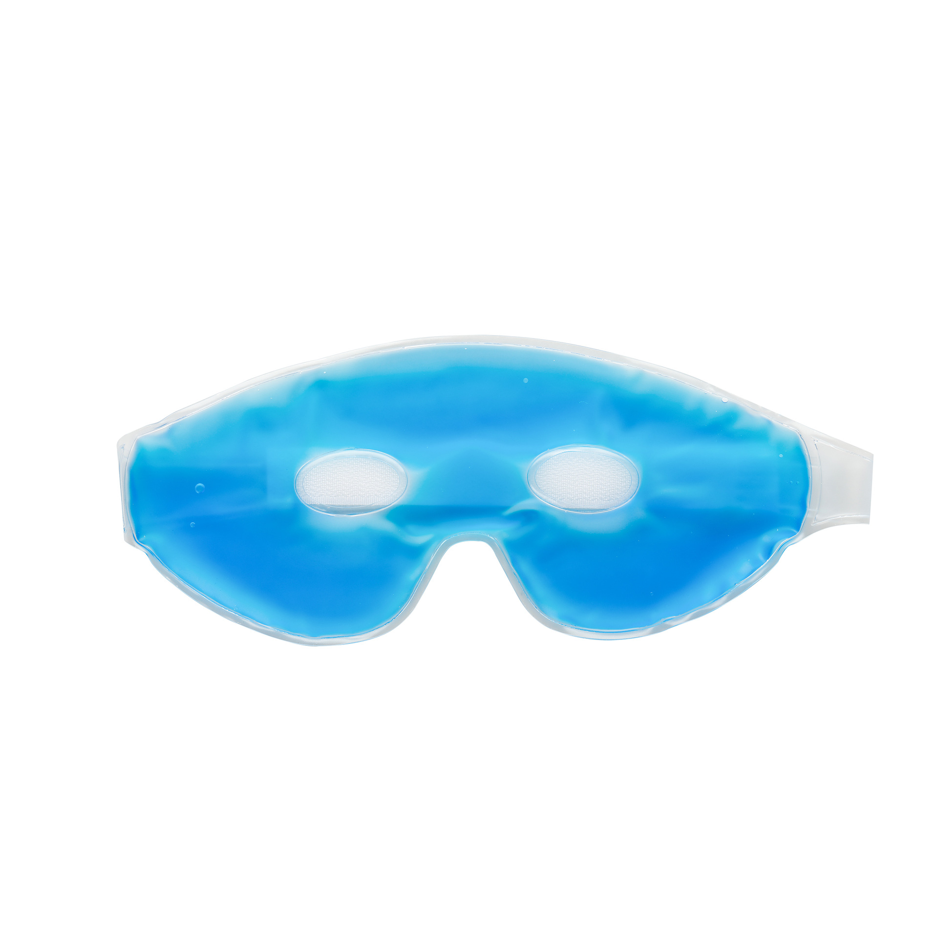Maschera Viso Completa Massagg - Eye Mask Heated recensione e prezzo