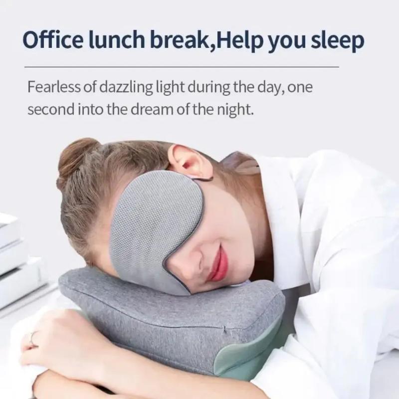 (.) Maschera per gli occhi in  - Eye Mask Heated recensione e prezzo